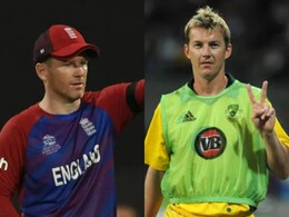 England Champions vs Australia Champions Highlights WCL 2025: Match Abandoned Due To Rain England Champions vs Australia Champions Highlights WCL 2025: Match Abandoned Due To Rain