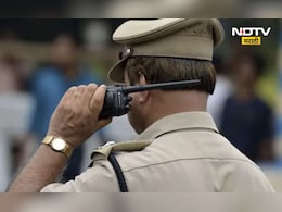 Panvel News: पनवेलमध्ये पोलीस उपनिरीक्षक 50 हजारांची लाच घेताना रंगेहाथ अटक