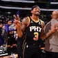 Los Angeles Clippers Sign Three-Time All-Star Bradley Beal After Phoenix Suns Buyout