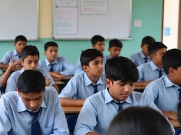 यहां पर 5वीं और 8वीं क्लास के बच्चों को नहीं किया जाएगा प्रमोट, दोबारा लागू हुआ पास-फेल सिस्टम यहां पर 5वीं और 8वीं क्लास के बच्चों को नहीं किया जाएगा प्रमोट, दोबारा लागू हुआ पास-फेल सिस्टम