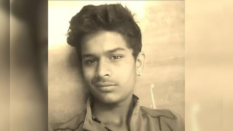 जबलपुर का ठग बन बैठा कासगंज की महिला SP, पतली आवाज में देता था झांसा; यूपी पुलिस ने MP आकर दबोचा