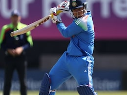 वैभव सूर्यवंशी ने अंडर-19 में बना दिया यह वर्ल्ड रिकॉर्ड, कारनामा करने वाले पहले बल्लेबाज बने