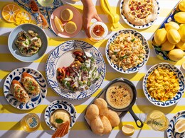 Exciting Events And Restaurant Offers In July-August 2025. Don't Miss Them