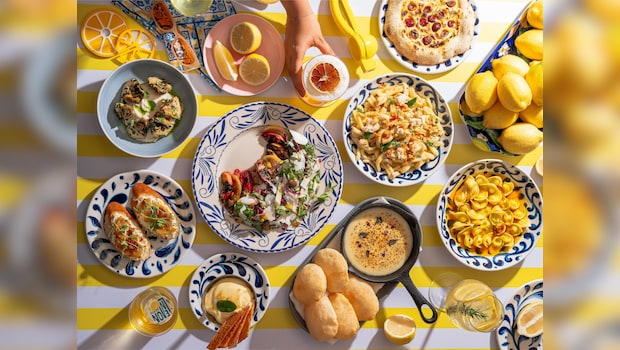Exciting Events And Restaurant Offers In July-August 2025. Don't Miss Them