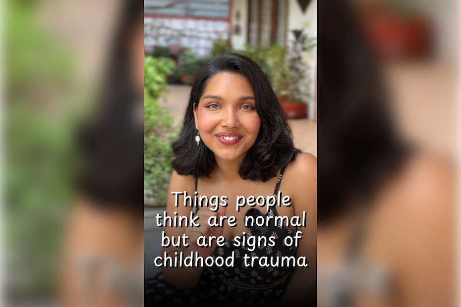 Princy Saini,Princy Saini age,princy saini instagram,princy saini latest reel,Princy Saini motivation,Princy Saini reels,motivational speaker,childhood trauma,signs of childhood trauma,How to heal yourself?,How Childhood Trauma Impacts Daily Habits,childhood trauma most people miss,childhood wounds,motivation and self help,whosthat360,news and media,trending Princy Saini,Princy Saini age,princy saini instagram,princy saini latest reel,Princy Saini motivation,Princy Saini reels,motivational speaker,childhood trauma,signs of childhood trauma,How to heal yourself?,How Childhood Trauma Impacts Daily Habits,childhood trauma most people miss,childhood wounds,motivation and self help,whosthat360,news and media,trending