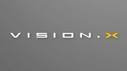 Mahindra Vision.X Teased: Fourth Concept SUV To Debut On August 15