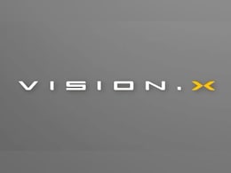 Mahindra Vision.X Teased: Fourth Concept SUV To Debut On August 15