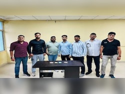 Drug Racket Powered By Doctors, Gym Trainers In Bhopal Busted, 2 Arrested