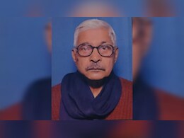 सीएम मोहन यादव के ससुर ब्रह्मानंद यादव का निधन,  संघ, विद्या भारती और विहिप से रहा है नाता