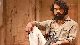 <i>Maalik</i> Box Office Day 3: Progress Report On Rajkummar Rao's Gangster Drama