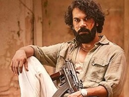<i>Maalik</i> Box Office Day 3: Progress Report On Rajkummar Rao's Gangster Drama <i>Maalik</i> Box Office Day 3: Progress Report On Rajkummar Rao's Gangster Drama