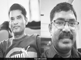 2 Deputy Superintendents Die In Truck Crash Trying To Avoid Collision 2 Deputy Superintendents Die In Truck Crash Trying To Avoid Collision