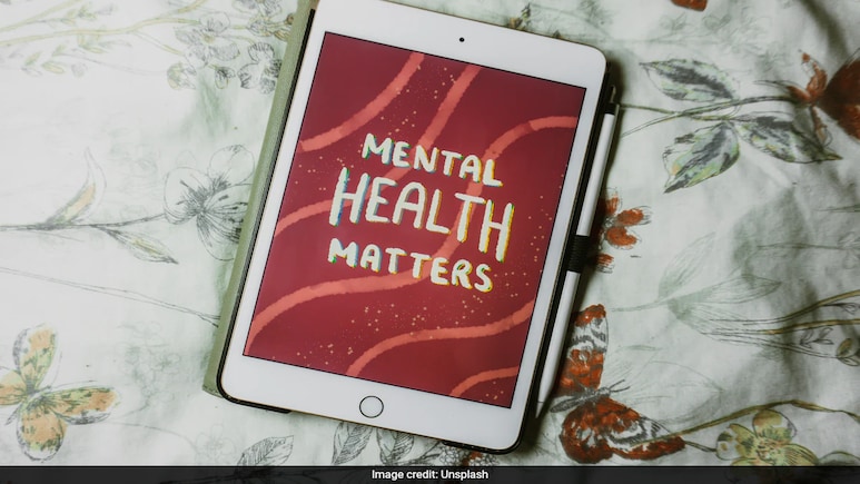 World Brain Day 2025: Experts Say Mental Health In Workplace Is Important, "Stress Is Not A Badge Of Honour" World Brain Day 2025: Experts Say Mental Health In Workplace Is Important, "Stress Is Not A Badge Of Honour"