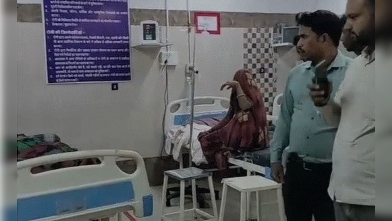 Snake Bite Case: 8 महीने की प्रेग्नेंट महिला को सांप ने काटा, 4 दिनों के इलाज के बाद हुई मौत 