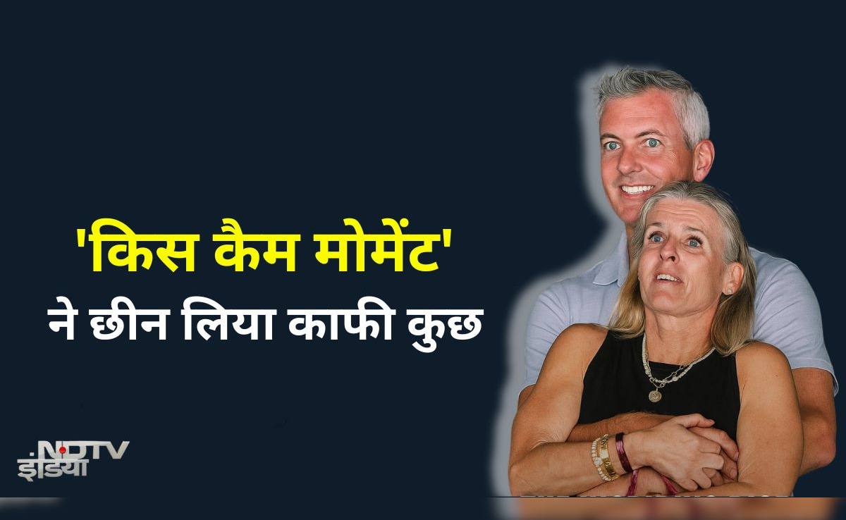 Latest and Breaking News on NDTV Latest and Breaking News on NDTV