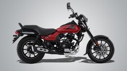 Bajaj Auto Registers Sales Of 3.60 Lakh Units In June 2025; Exports Increase