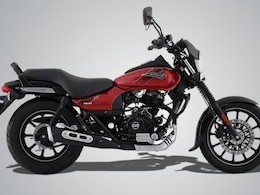 Bajaj Auto Registers Sales Of 3.60 Lakh Units In June 2025; Exports Increase Bajaj Auto Registers Sales Of 3.60 Lakh Units In June 2025; Exports Increase