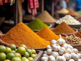 लिवर को डिटॉक्स कैसे करें? ये 4 चीजें कर सकती हैं आपकी मदद लिवर को डिटॉक्स कैसे करें? ये 4 चीजें कर सकती हैं आपकी मदद