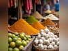 लिवर के लिए किसी टॉनिक से कम नहीं हैं ये 7 फूड्स, गंदगी साफ कर लिवर की पावर बढ़ाने में मददगार