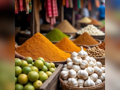 लिवर के लिए किसी टॉनिक से कम नहीं हैं ये 7 फूड्स, गंदगी साफ कर लिवर की पावर बढ़ाने में मददगार