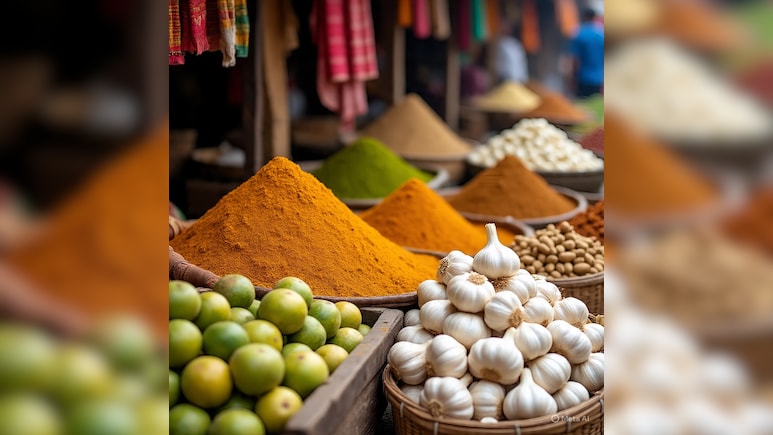 लिवर के लिए किसी टॉनिक से कम नहीं हैं ये 7 फूड्स, गंदगी साफ कर लिवर की पावर बढ़ाने में मददगार लिवर के लिए किसी टॉनिक से कम नहीं हैं ये 7 फूड्स, गंदगी साफ कर लिवर की पावर बढ़ाने में मददगार