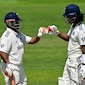 Want To Play Shots Like Rishabh Pant: KL Rahuls Reveals His Secret Dream