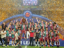 Indian Super League, Nations Top Football Division, Put On Hold For 2025-26 Season. Heres Why