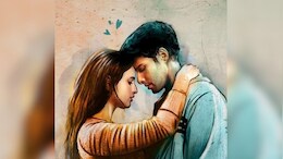 आने वाले 6 महीने होंगे बहुत ही खास, सिनेमाघरों में रिलीज होंगी ये फिल्में