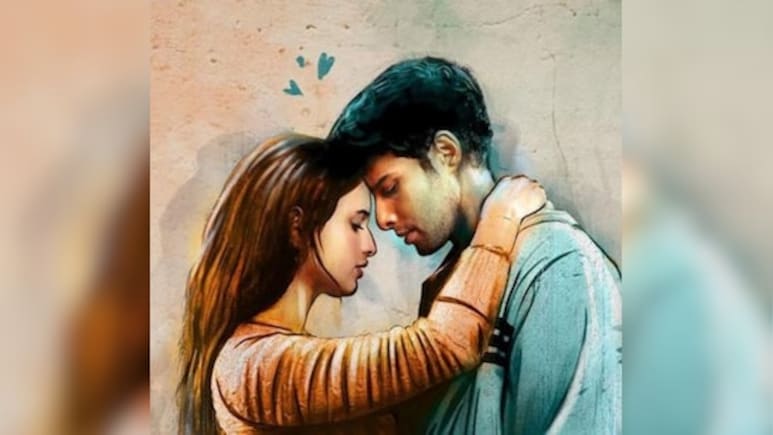 आने वाले 6 महीने होंगे बहुत ही खास, सिनेमाघरों में रिलीज होंगी ये फिल्में आने वाले 6 महीने होंगे बहुत ही खास, सिनेमाघरों में रिलीज होंगी ये फिल्में