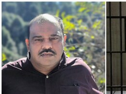 जमानत मिल गई थी, लेकिन एक दिन पहले ही... भोंडसी जेल में कैदी की मौत पर उठे सवाल जमानत मिल गई थी, लेकिन एक दिन पहले ही... भोंडसी जेल में कैदी की मौत पर उठे सवाल