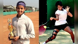 Radhika Yadav Murder Case: 'मी मुलीचा वध केला, फाशी द्या...', राधिकाच्या हत्येनंतर पित्याने काय केलं? धक्कादायक खुलासा