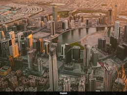 Tax-Free Countries: Where Your Income Remains Entirely Yours Tax-Free Countries: Where Your Income Remains Entirely Yours