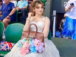 क्या है Labubu trend, सेलेब्स भी हो रहे हैं जिसके दीवाने, Keychain, Doll, Outfit सब पर चढ़ा है इस ट्रेंड का रंग क्या है Labubu trend, सेलेब्स भी हो रहे हैं जिसके दीवाने, Keychain, Doll, Outfit सब पर चढ़ा है इस ट्रेंड का रंग