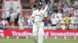 India vs England Highlights, 5th Test Day 2: Yashasvi Jaiswal Blitz Puts India On Top After Mohammed Siraj-Prasidh Krishna Show