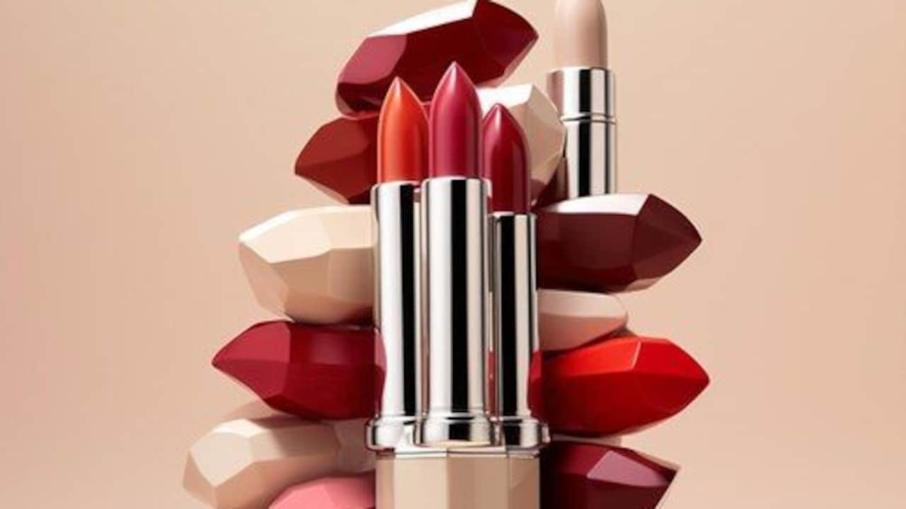 Know 10 Reasons Why Your Lipstick Looks Bad; Also Get Top Deals On The Same From Flipkart Today. 