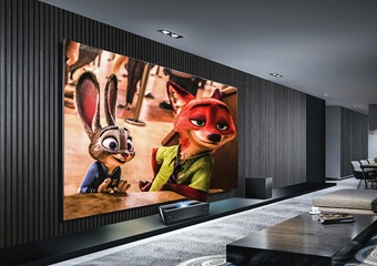 Flipkart Republic Day Sale: 50 इंच बड़े Hisense, Haier, Philips स्मार्ट TV पर Rs 40 हजार तक डिस्काउंट!