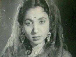 बॉलीवुड की ‘जोहरा जबीं’, जिन्होंने अपमान के कारण छोड़ी इंडस्ट्री, अंतिम संस्कार में नहीं हुआ कोई शामिल बॉलीवुड की ‘जोहरा जबीं’, जिन्होंने अपमान के कारण छोड़ी इंडस्ट्री, अंतिम संस्कार में नहीं हुआ कोई शामिल