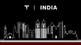 Tesla Making Indian Debut Tomorrow, Model Y Could Be First Offering
