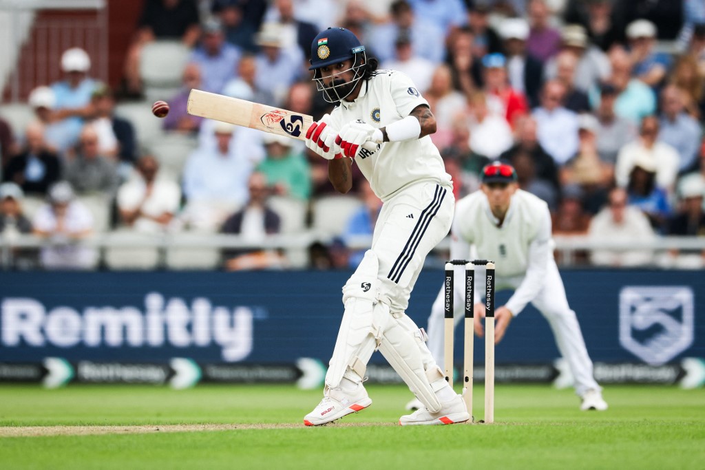 India vs England LIVE Score, 4th Test Day 1: KL Rahul Equals Sunil Gavaskar's Record, Becomes Just 2nd India Batter To...