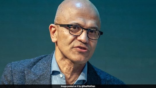 The Bottom Line - visual representation