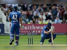 दुनिया का वह गेंदबाज जो विश्व क्रिकेट का 'काल' था, हर बार बल्लेबाजों को करता था 99 रन पर आउट