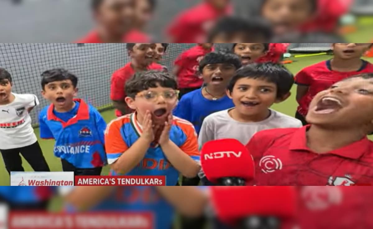 Latest and Breaking News on NDTV Latest and Breaking News on NDTV