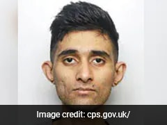 Throat Slit, Stabbed 25 Times: UK Man Jailed For Killing Estranged Wife