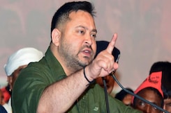 Bihar Elections | RJD Leader Tejaswi Yadav Takes On PM Modi Over Bihar Polls: "Stop Fooling..." Bihar Elections | RJD Leader Tejaswi Yadav Takes On PM Modi Over Bihar Polls: "Stop Fooling..."