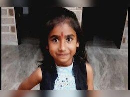 Rajasthan: स्कूल में अचानक हुई 9 साल की बच्ची की मौत, हार्ट अटैक के लक्षण