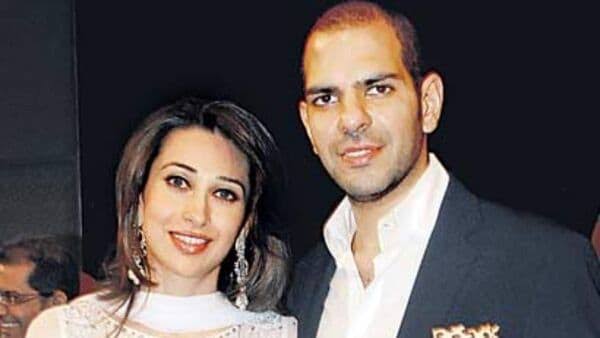 Karisma Kapoor Had "Palatial House With Endless Cars" But Why She Wasn't Happy In Marriage To Sunjay Kapur