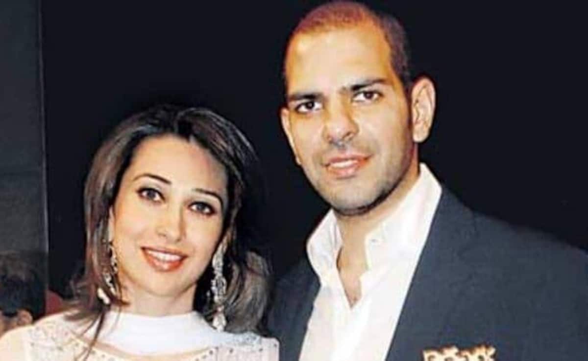 Karisma Kapoor Had \, image size:1200x738