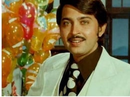 जब राकेश रोशन ने अपनी बेटी से छीन लिए थे क्रेडिट कार्ड और पैसे, पीछे लगा दिए थे बॉडीगार्ड, शराब की लत ने बर्बाद कर दी थी सुनैना रोशन की जिंदगी जब राकेश रोशन ने अपनी बेटी से छीन लिए थे क्रेडिट कार्ड और पैसे, पीछे लगा दिए थे बॉडीगार्ड, शराब की लत ने बर्बाद कर दी थी सुनैना रोशन की जिंदगी