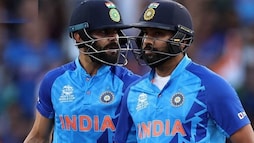 BCCI To Hold 'Honest Conversation' With Virat, Rohit. Here's Why