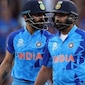 BCCI To Hold Honest Conversation With Virat Kohli, Rohit Sharma. Heres Why
